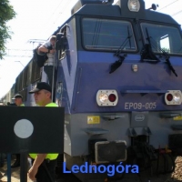 2008-06-07 - Lednica