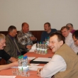 2011-10-20 - VII Zjazd Delegatów